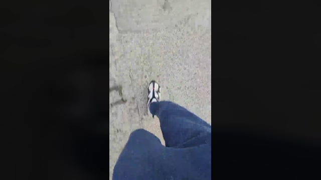 AlexXBlackK  15-02-2022